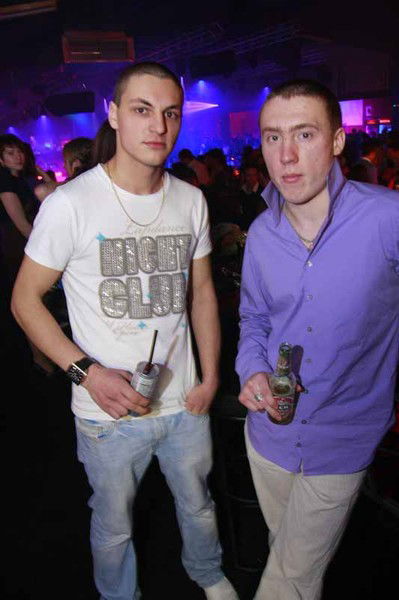 Дмитрий Шмидт