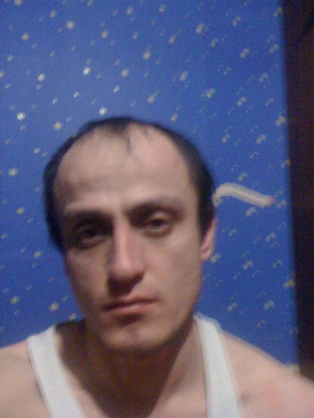 Абдуваххоб Мухаммадов