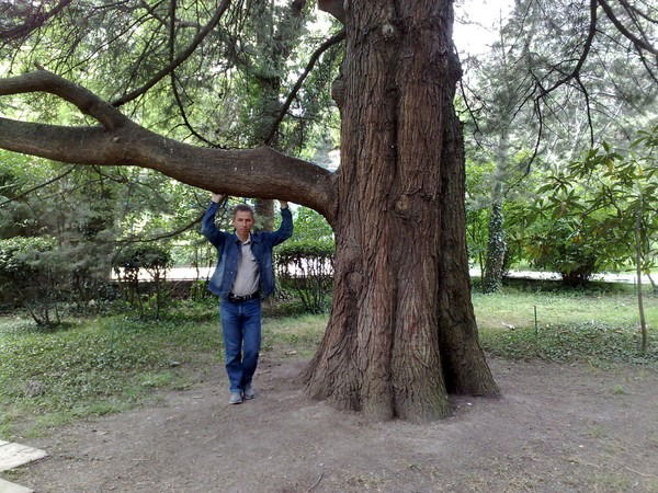 Вячеслав Pryakhin