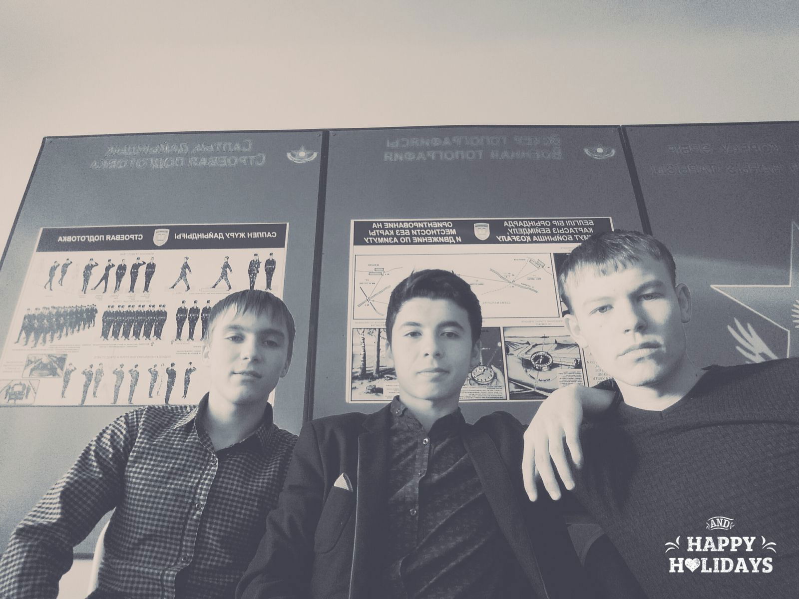 Темирлан Сыздыков