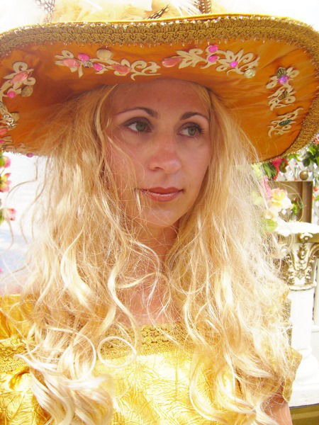 Галина Скоковец