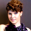 Екатерина Андреева