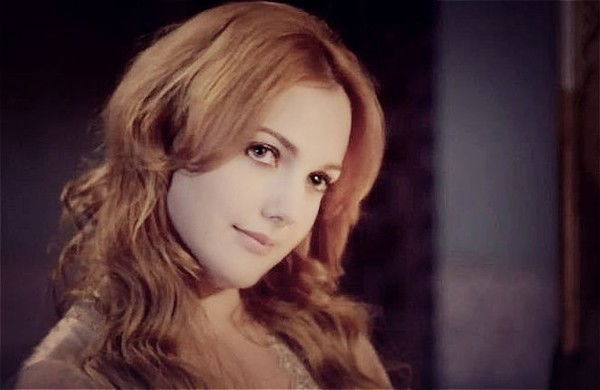 °•кадирова Гульнура°•