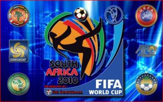 Юрец Зенченко