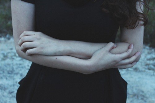 13Виолетта666