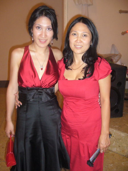 Света Туралина