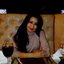 Gulbarshyn Yessenova