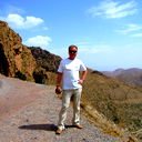 Александр Шлейнин