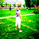 Roman Жуков