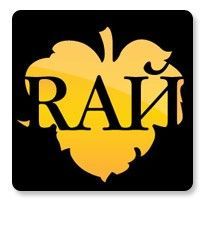 Александр Сидоров