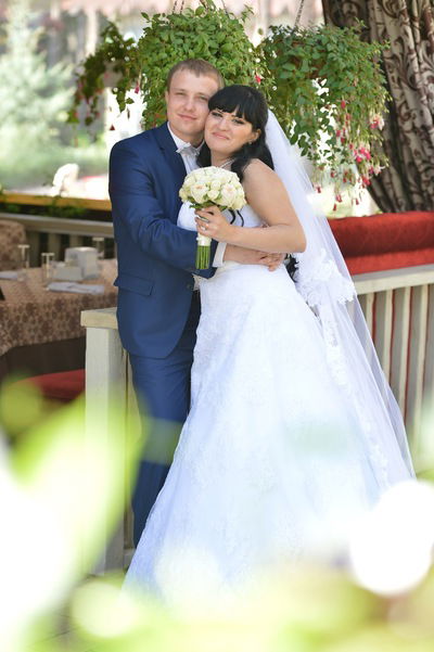 Николай Воинов