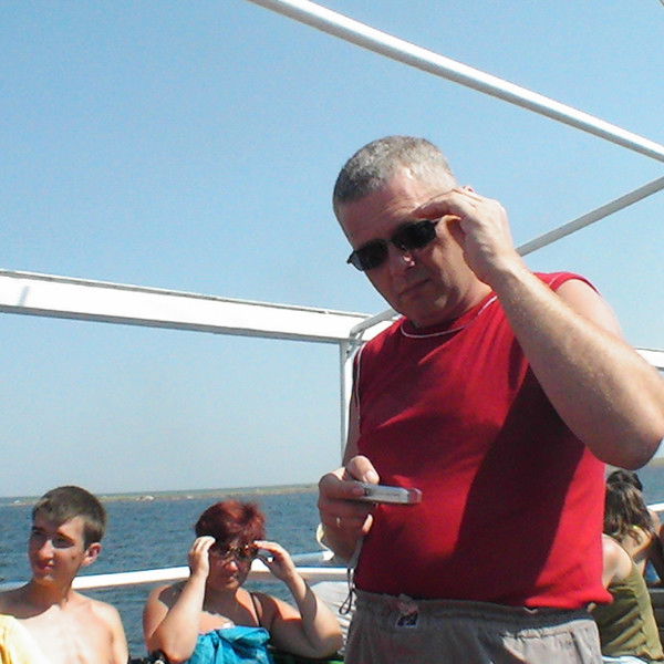 Мирослав Федаш