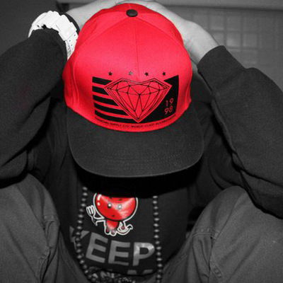 Илья Михайловский