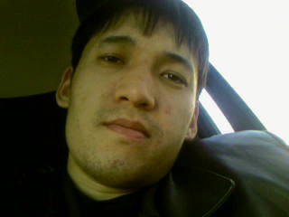 Ризат Каримов