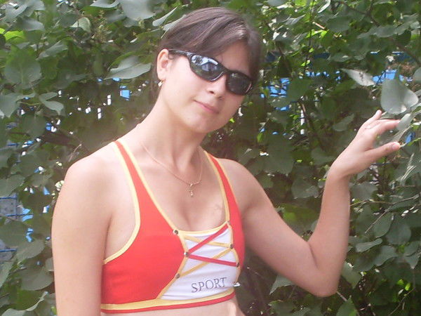 Иннусик-Лапусик :d