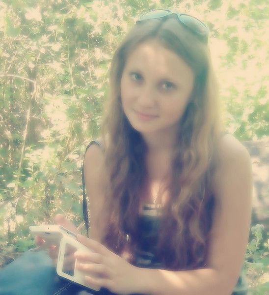 Валентинка Васильева