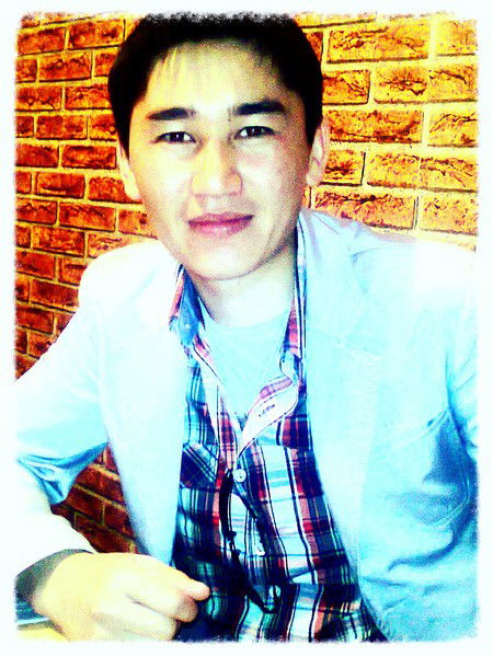 :::_ Chubak_ Atabekov_:::