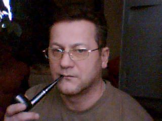 Олег Жуковский