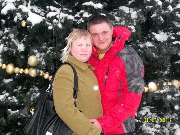 Артем Савченко