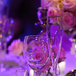 Праздничный Чемоданчик