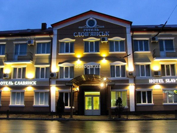 Андрей Бодякин