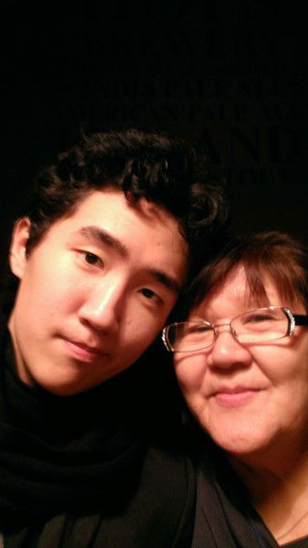 Нурзира Ихсанова