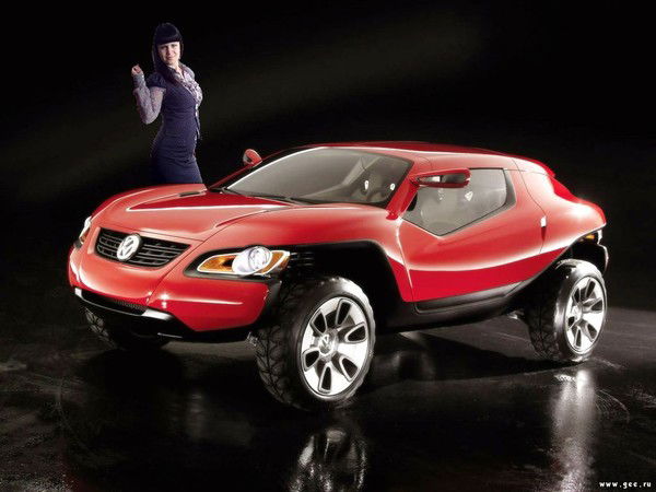 Татьяна Андрианова