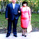 Юрий Анпилогов