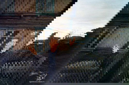 Сергей Володкевич