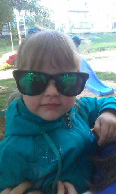 Валерий Нестеренко