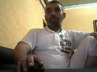 Магамед М Расул