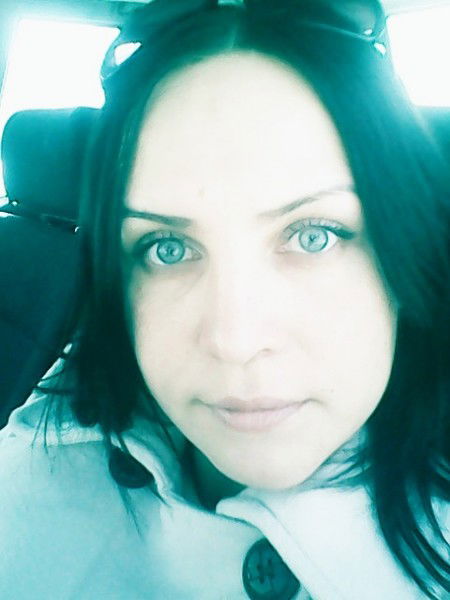 Татьяна Ваганова