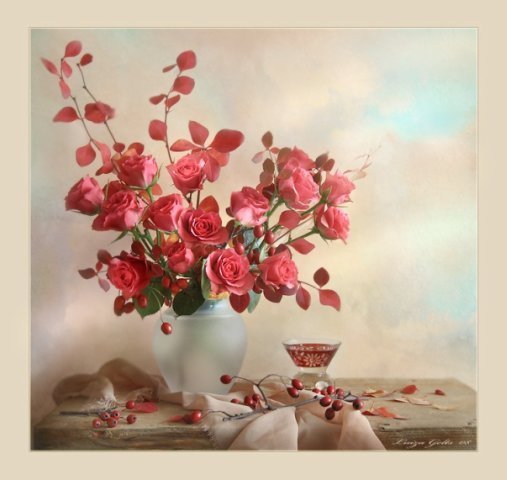 Почтальон Печкин