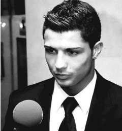 Abdulaziz Boymurodov