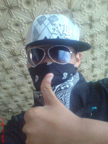 Тастанбек Тайтиков