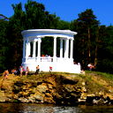 Антон Спартесный