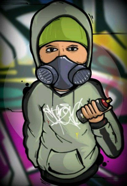 Михаил Божко