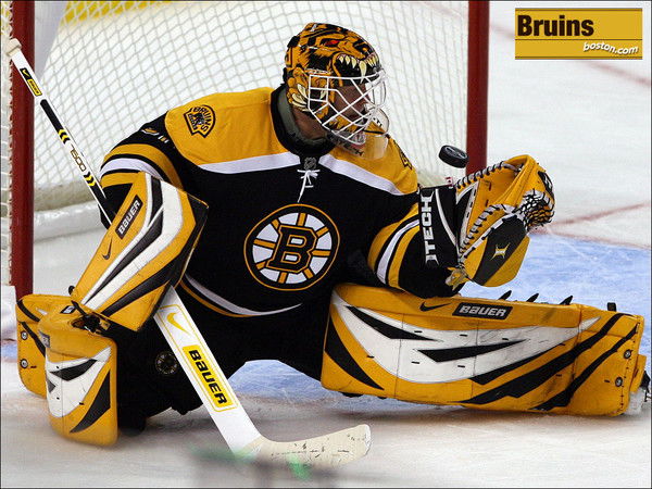 Алексей Мухин