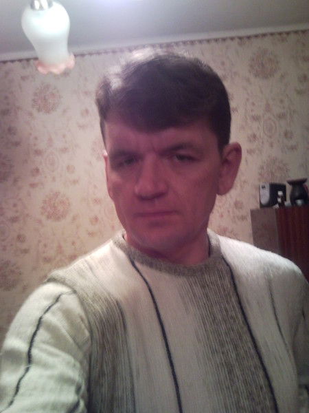 Владимир Иванов