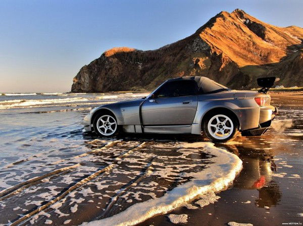 Едильбек Арпабаев