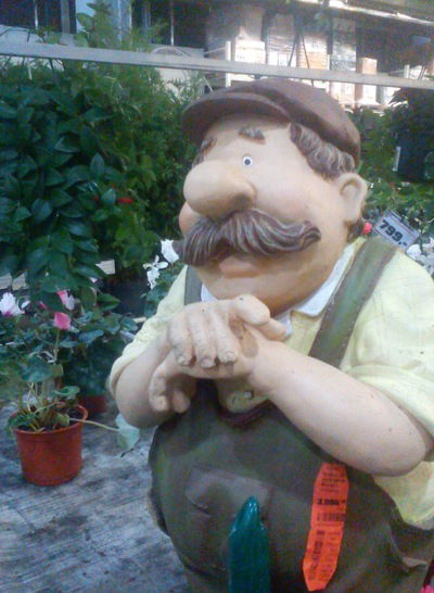 Жека Локтев