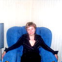 Svetlana .