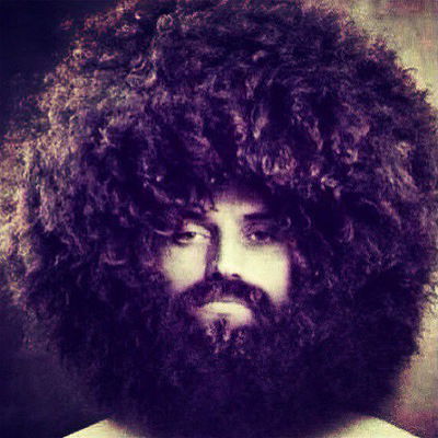 Шамиль Сулейманов