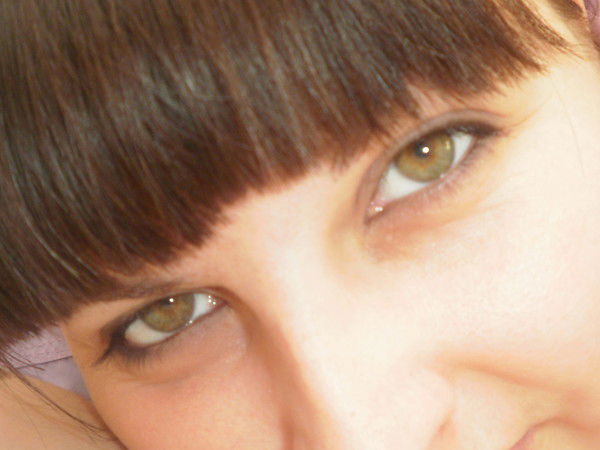 Алена Гуменюк