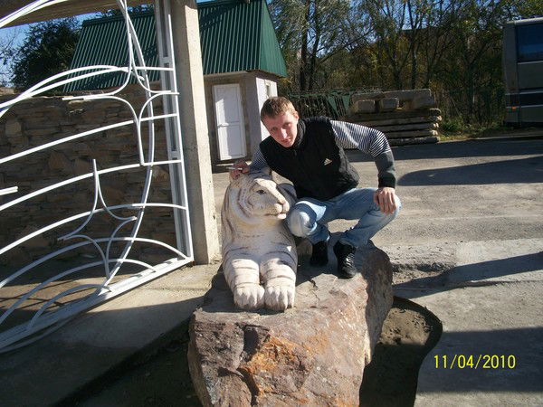 Денис Денисов