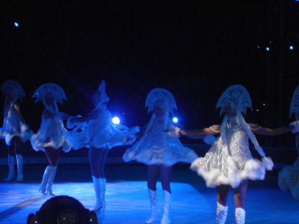 Eкатерина Хренова