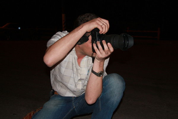 Артем Свадковский