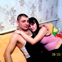 Mихаил Бузанов