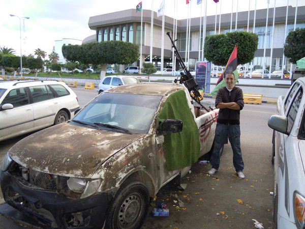 Фархад Алиев