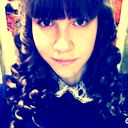 ▪_▪Избалованна Папочкой▪_▪